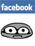 See Cranky Clam's Facebook fan page for jokes and drawings every day!