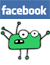 See Cranky Clam's Facebook fan page for jokes and drawings every day!