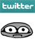 See Cranky Clam on Twitter for jokes and drawings every day!